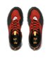 유니섹스 UA HOVR™ 서밋 스포츠스타일 신발